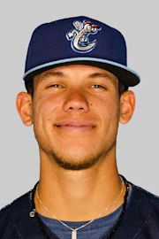 Picture of Kenedy Corona
