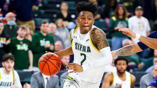 Picture of Javian Mccollum
