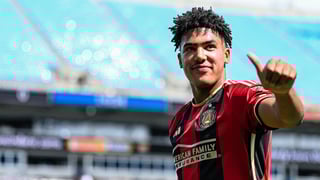 Picture of Caleb Wiley