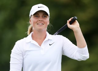 Picture of Maja Stark
