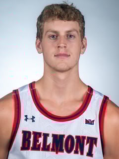 Picture of Cade Tyson