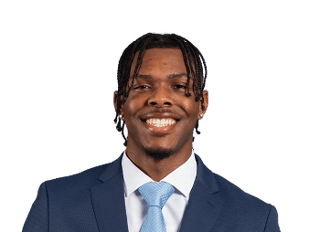 Picture of Ryan Conwell
