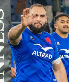Picture of Reda Wardi