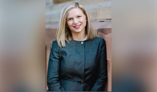 Picture of Melissa Holyoak