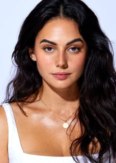 Picture of Pardis Saremi