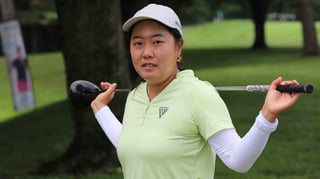 Picture of Liu Ruixin