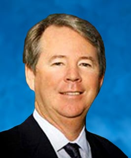 Picture of Shane Langston