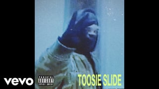 Picture of Toosie Slide