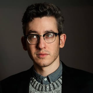 Picture of Sam Haft