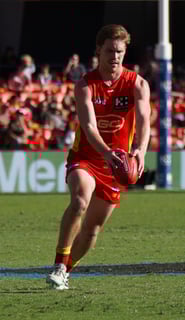 Picture of Noah Anderson