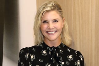 Picture of Amanda Kloots