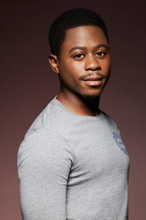 Picture of Darren Ritter