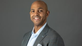 Picture of Ian Cunningham