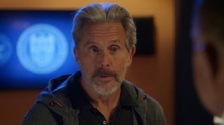 Picture of Alden Parker