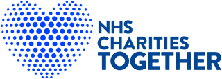 Picture of NHS Charities Together
