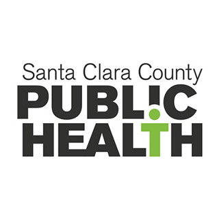 Picture of Santa Clara County Public Health Department