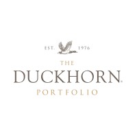 Picture of Duckhorn Portfolio