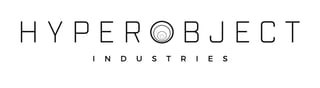 Picture of Hyperobject Industries