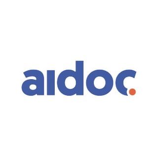 Picture of Aidoc