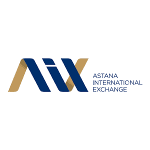 Picture of Astana International Exchange Ltd.