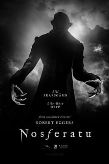 Picture of Nosferatu