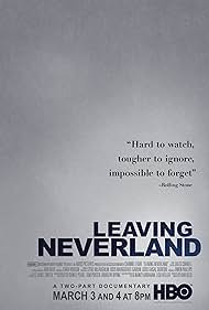 Picture of Leaving Neverland