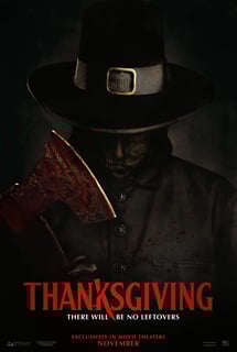 Picture of Thanksgiving