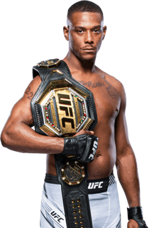 Picture of Jamahal Hill