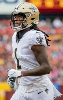 Picture of Marquez Callaway