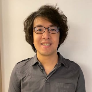 Picture of Puma Shen