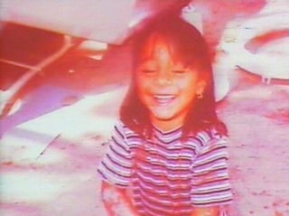 Picture of Murder of Alexandra Flores