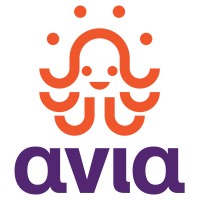 Picture of Aviagames Inc