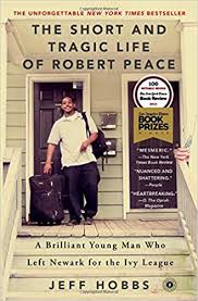 Picture of Rob Peace