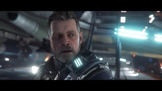 Picture of Squadron 42