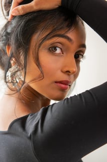 Picture of Shalini Peiris