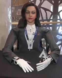 Picture of Vyommitra