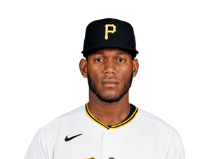 Picture of Roansy Contreras