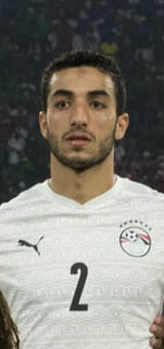 Picture of Mohamed Abdelmonem