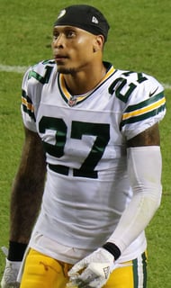 Picture of Josh Jones
