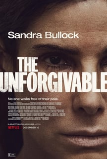 Picture of The Unforgivable