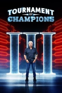 Picture of Tournament of Champions