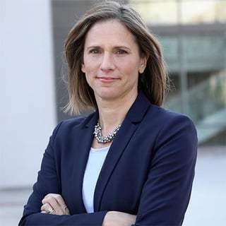 Picture of Mimi Rocah