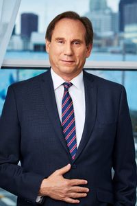 Picture of Eric Early