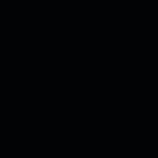 Picture of Donda