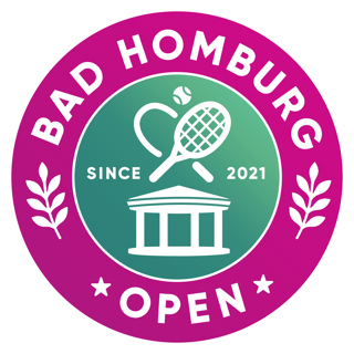 Picture of Bad Homburg Open