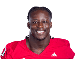 Picture of Mohamed Toure