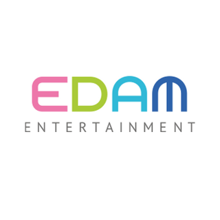 Picture of Edam Entertainment Corp.