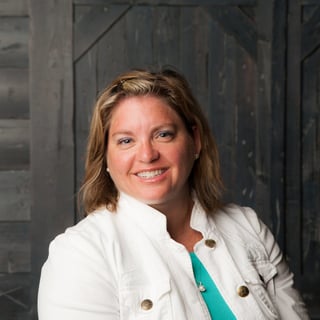 Picture of Jodi Hildebrandt