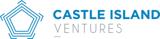 Picture of Castle Island Ventures