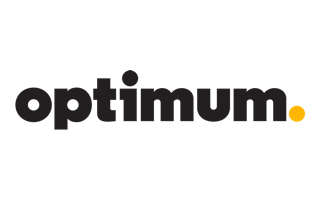 Picture of Optimum